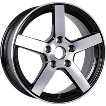 ���� ����� NZ R-02