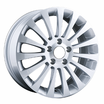 ���� ����� Replica FD24 Ford