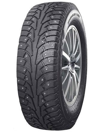 ���� ���� Nokian Nordman 5 SUV