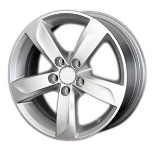 ���� ����� Replica VW138 Volkswagen