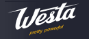 Westa