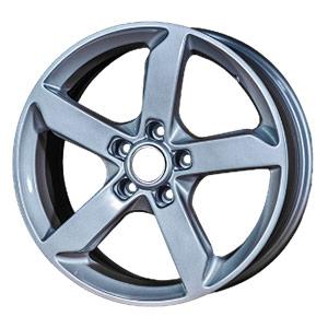 ���� ����� LegeArtis VW99 Volkswagen