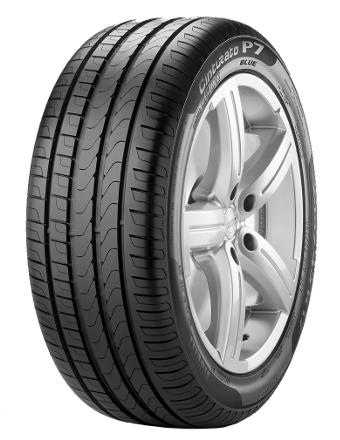 ���� ���� ������ Cinturato P7 Blue