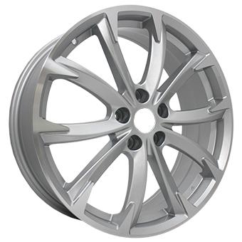 ���� ����� Top Driver NS184 Nissan