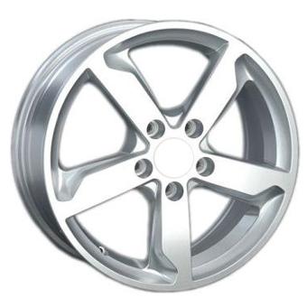 ���� ����� Top Driver VW99 Volkswagen