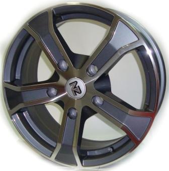 ���� ����� NZ SH594