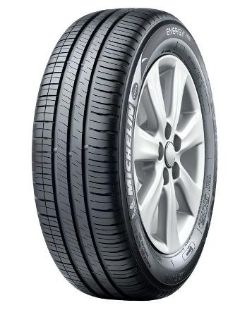 ���� ���� Michelin Energy XM2