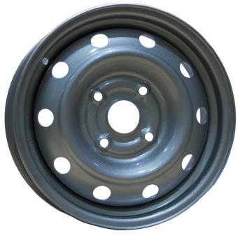 ���� ����� Trebl 6555