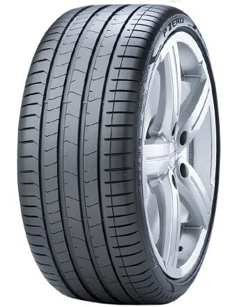 ���� ���� ������ P-Zero 315/35 ZR20 110W TL XL RunFlat (*)
