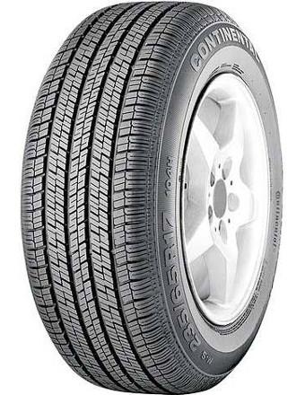 ���� ���� Continental Conti4�4Contact