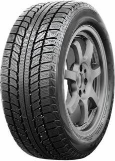 ���� ���� Triangle Group TR777