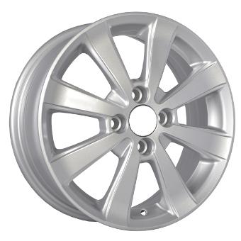 ���� ����� Top Driver HND144 Hyundai