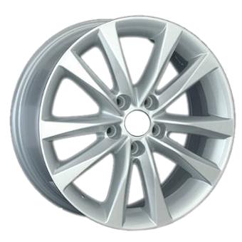 ���� ����� Replica TY136 Toyota