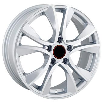 ���� ����� K&K H36 Honda