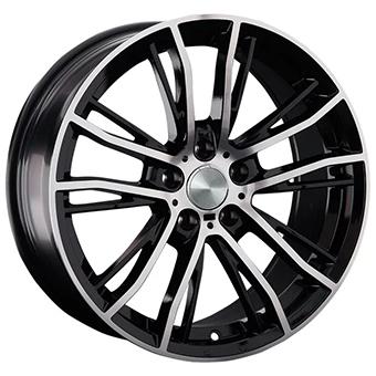 ���� ����� Top Driver B200