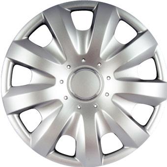 ���� ����� ������ ������ SKS 322