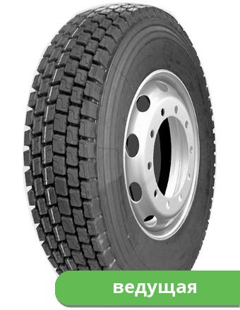 ���� ���� Changfeng HF638