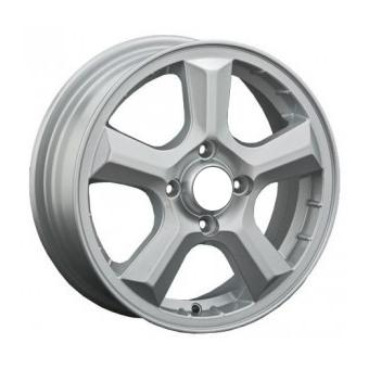 ���� ����� Replica PG28 Peugeot