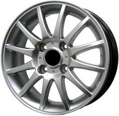 ���� ����� Replica TG5 Tagaz