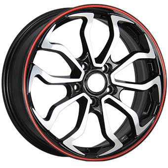 ���� ����� LegeArtis Concept Ki511 Kia