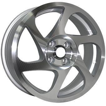 ���� ����� Alcasta M42