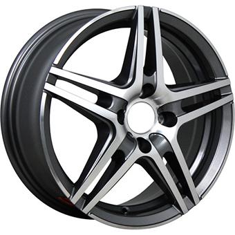 ���� ����� Alcasta M54