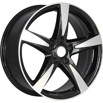 ���� ����� LegeArtis Concept OPL531 Opel