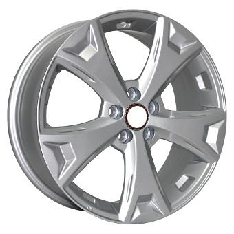 ���� ����� Top Driver SB15 Subaru