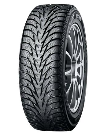 ���� ���� Yokohama Ice Guard IG35+