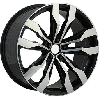 ���� ����� Replica VW548 Volkswagen