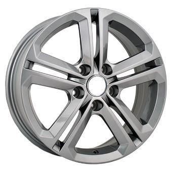 ���� ����� Top Driver A74 Audi