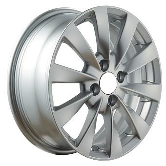���� ����� Top Driver HND116 Hyundai