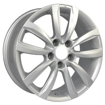 ���� ����� Replica Ki25 Kia