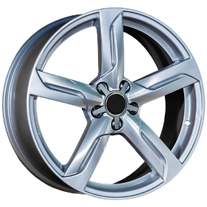 ���� ����� Replica A38 Audi