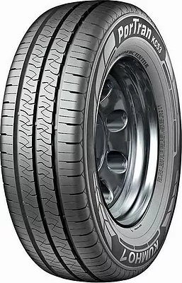 ���� ���� Marshal Portran KC53