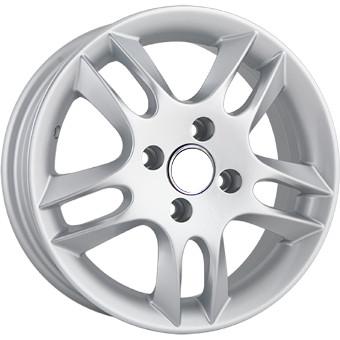 ���� ����� Top Driver RN85 Renault