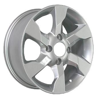 ���� ����� Replica NS101 Nissan