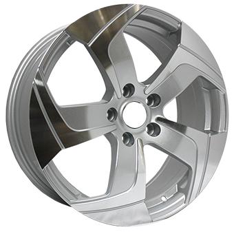 ���� ����� Top Driver MZ90 Mazda