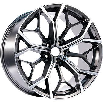 ���� ����� LegeArtis Concept B548