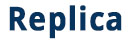 Replica