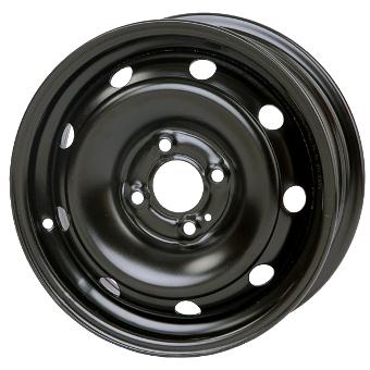 ���� ����� ������������� ������� ����� Ford