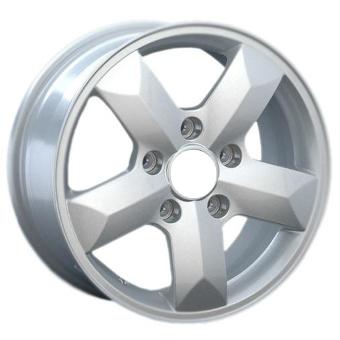 ���� ����� Replica SNG7 SsangYong