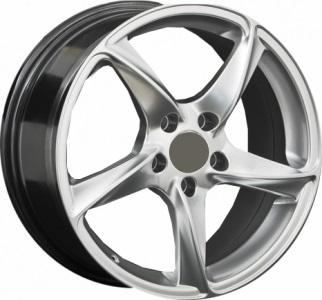 ���� ����� Replica A32 Audi