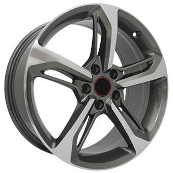 ���� ����� Top Driver A94 Audi