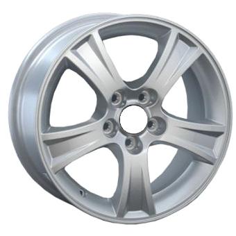 ���� ����� Top Driver SK28 Skoda