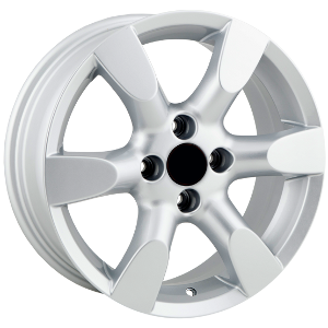 ���� ����� Replica PG19 Peugeot