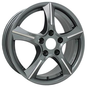 ���� ����� Top Driver Ki135 Kia