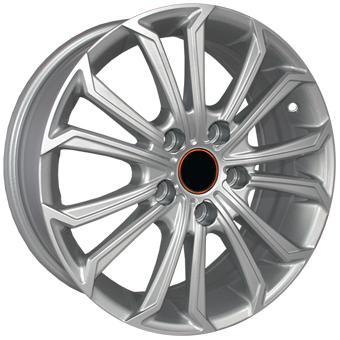 ���� ����� Top Driver GL16 Geely