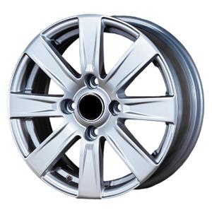 ���� ����� Replica Ki48 Kia