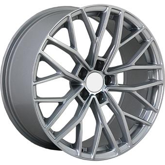 ���� ����� Top Driver A128 Audi